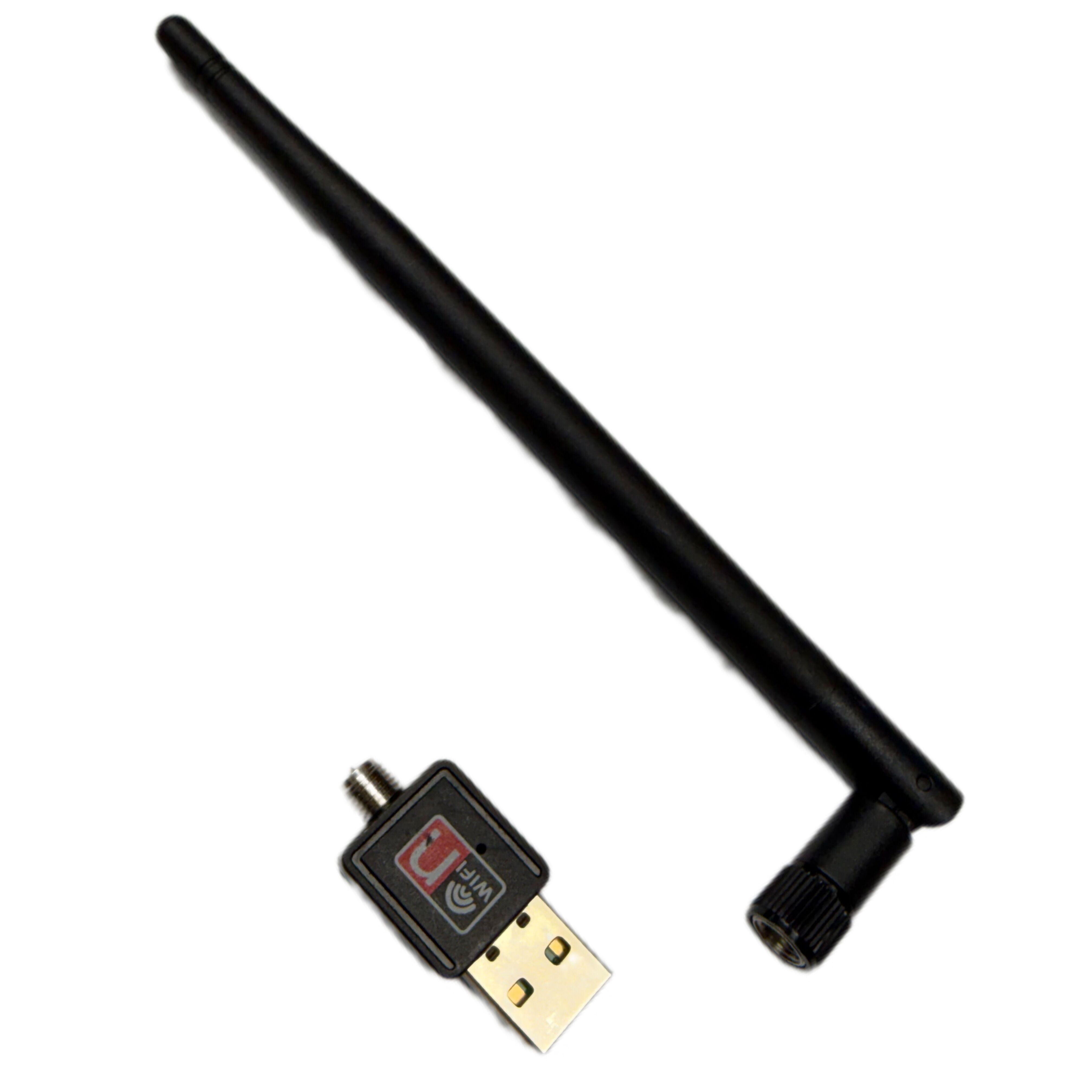 دانگل وای فای کامپیوتر 